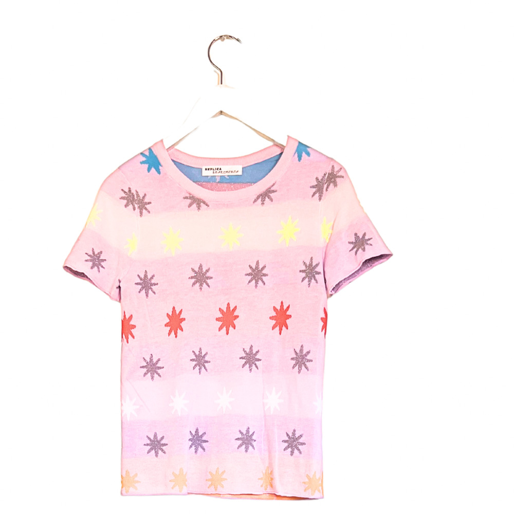 Twinkle Tee